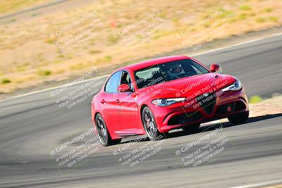 media/Jun-07-2025-Speed Ventures (Sat) [[b125dfaa5b]]/Purple group/Turn 2 (Session 1)/